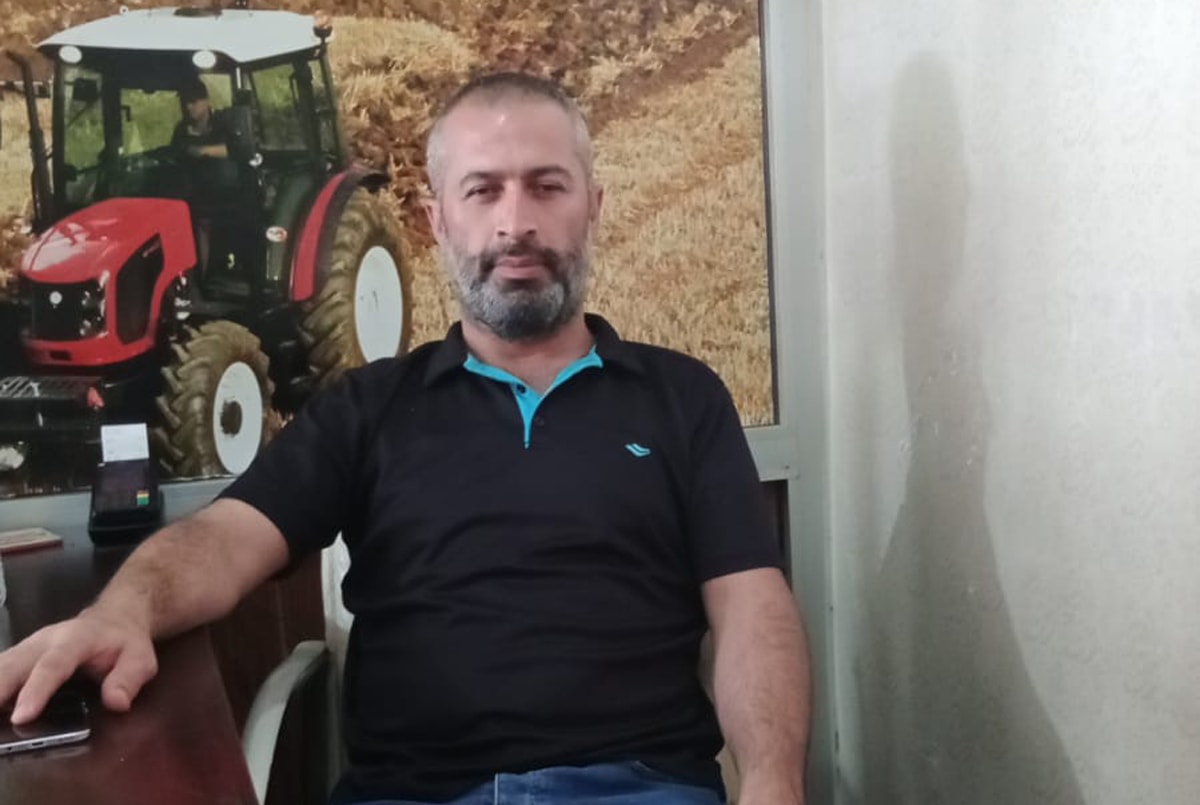 Suç kartelleri oluşmuş bile! Suriyeliler esnafı kaçırarak işkence yaptı