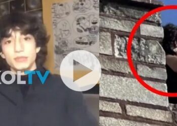 İki genç kızı birden katleden cani, geçen yıl öldürmek istediğini itiraf etmiş