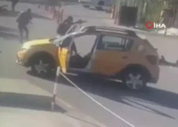 İçişleri Bakanı Ali Yerlikaya: 3 şehit, 14 yaralımız var