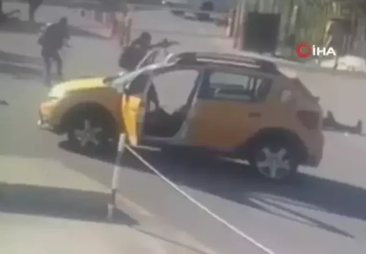 İçişleri Bakanı Ali Yerlikaya: 3 şehit, 14 yaralımız var