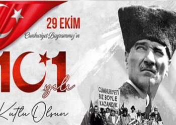 Kemal Albayrak yazdı l Adı iyi, uygulama bozuk 2 Kemal Albayrak yazdı l Adı iyi, uygulama bozuk