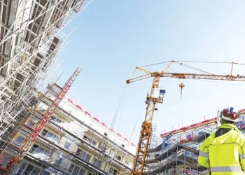 Dar gelirli için planlanan hibe desteği zengine yaradı! Kentsel dönüşüm lüks semtlere kaydı