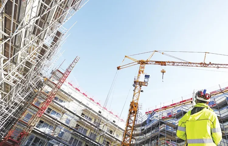 Dar gelirli için planlanan hibe desteği zengine yaradı! Kentsel dönüşüm lüks semtlere kaydı