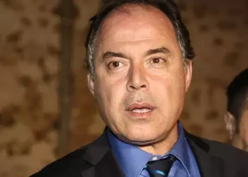 Siyaset bilimci Prof. Fuat Keyman hayatını kaybetti