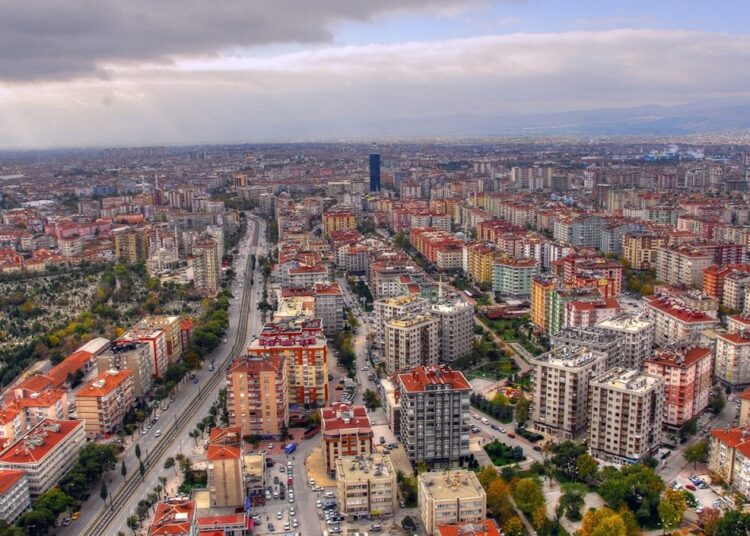 Elden kira ödemeye son! Banka üzerinden yapılmazsa ceza kesilecek 1 Elden kira ödemeye son! Banka üzerinden yapılmazsa ceza kesilecek