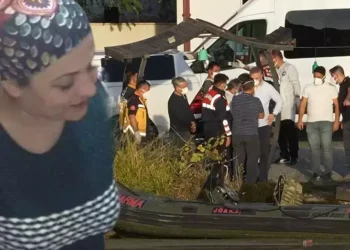 Yeni bir Narin Güran vakası da Kırıkkale’den