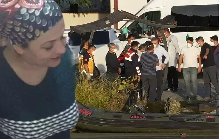 Yeni bir Narin Güran vakası da Kırıkkale’den 1 Yeni bir Narin Güran vakası da Kırıkkale’den
