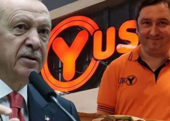 Kulisler hareketli: Köfteci Yusuf skandalı bakanı koltuğundan edebilir, Berat Albayrak dönebilir