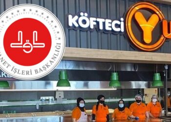 Diyanet’te ‘Köfteci Yusuf’ mesaisi: Bilmeden domuz eti yemek haram mı?