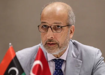 “Libya Merkez Bankası Başkanı neden Türkiye’ye kaçtı?”