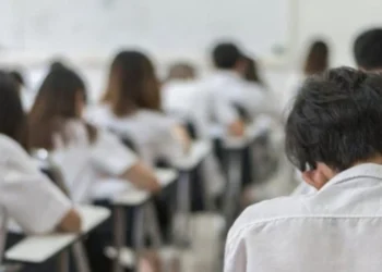 ‘İleri-geri’ lise! MEB’den ‘4+4+4’te revizyon sinyali
