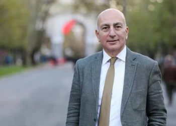 Mahfi Eğilmez: Asgari ücret zammında yüzde 50 bile az