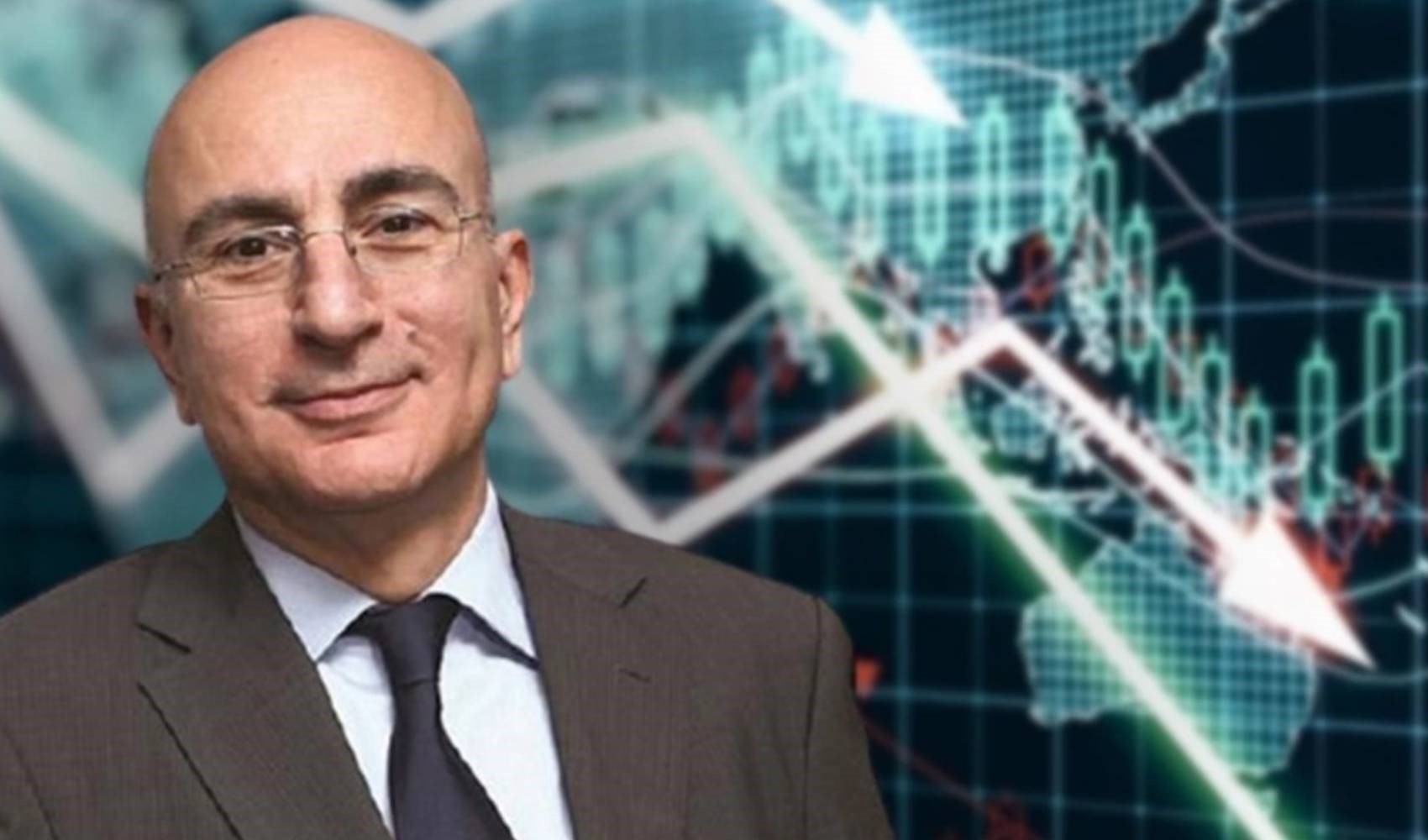 2025 asgari ücretine IMF mi karar verecek?