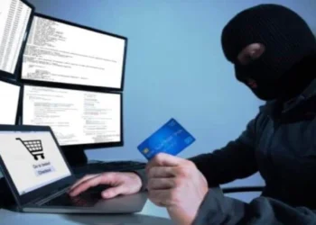 Banka hesaplarına yönelik siber saldırılar artacak, tedbirler artırılmalı 2 Banka hesaplarına yönelik siber saldırılar artacak, tedbirler artırılmalı