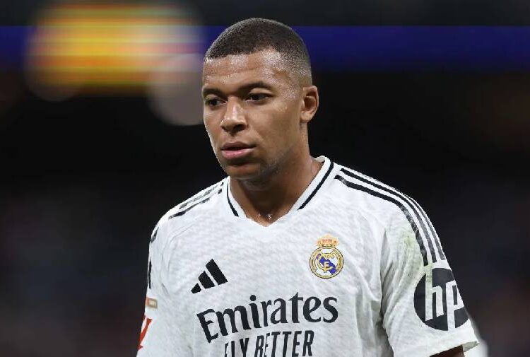 Kylian Mbappe'ye tecavüz soruşturması açıldı 1 Kylian Mbappe’ye tecavüz soruşturması açıldı