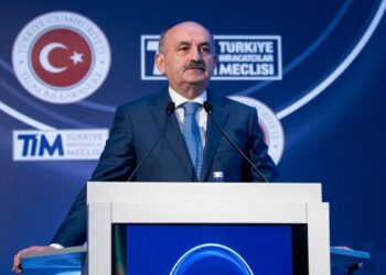 Hastanesinin adı 'yenidoğan çetesi' soruşturmasında geçen eski Sağlık Bakanı Mehmet Müezzinoğlu: Vicdanım rahat 9 Hastanesinin adı ‘yenidoğan çetesi’ soruşturmasında geçen eski Sağlık Bakanı Mehmet Müezzinoğlu: Vicdanım rahat