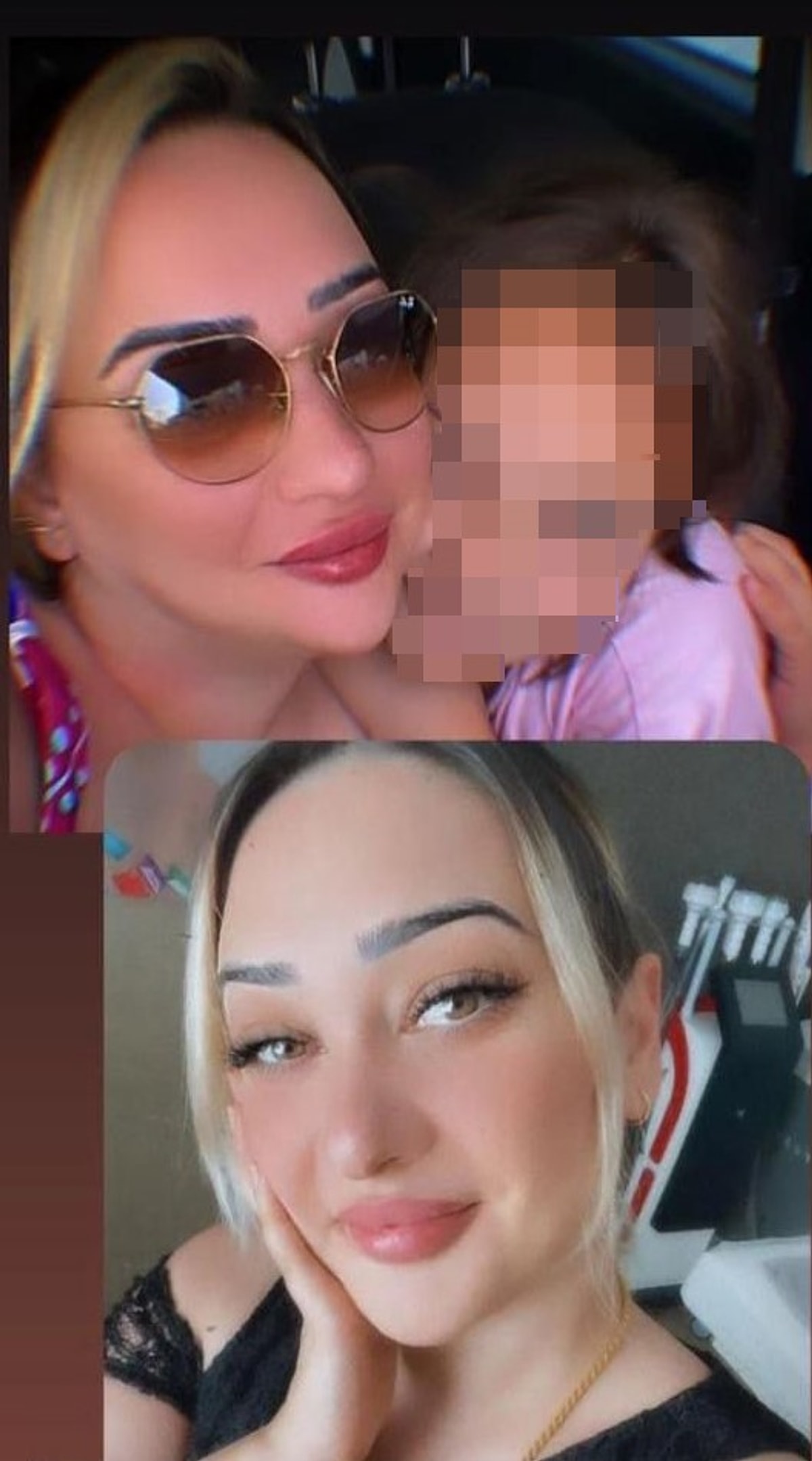 Bir kadın cinayeti haberi de Mersin’den 2 Bir kadın cinayeti haberi de Mersin’den