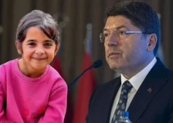 İki aya yakın zamandır beklenen Narin cinayetinin iddianamesi, bu hafta mahkemeye sunulacak 2 İki aya yakın zamandır beklenen Narin cinayetinin iddianamesi, bu hafta mahkemeye sunulacak