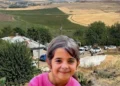 Aslı Güney yazdı I Adalet Bakanı Gürlek, Narin Güran dosyasını da raftan indirmeli değil mi? 17 Halim Yılmaz’ın analiz haberi l Narin Güran cinayeti hala büyük bir muamma!