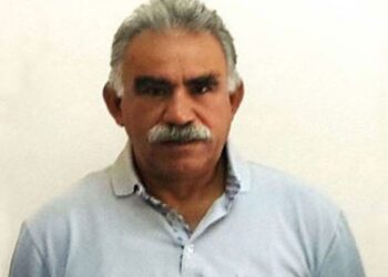 İddia: Yarın Kandil ya da Öcalan’dan açıklama gelebilir