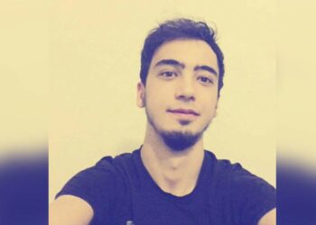 Atanmayan öğretmen intihar etti
