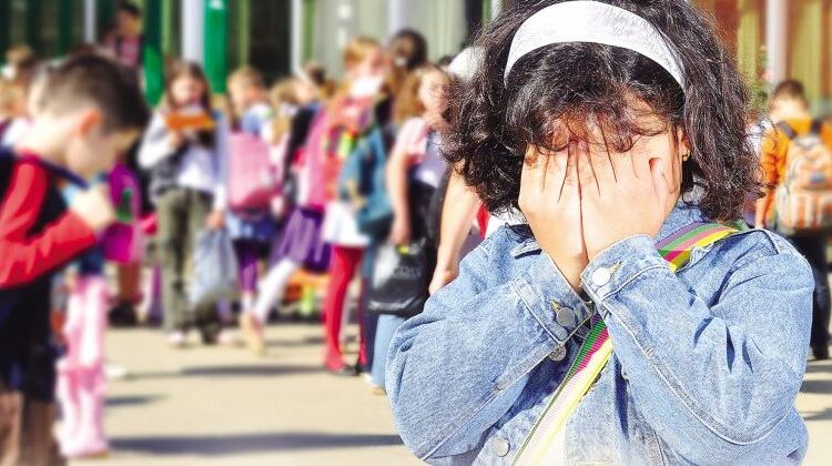 Her üç öğrenciden biri okula aç gidiyor 1 Her üç öğrenciden biri okula aç gidiyor