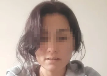 Cinsel saldırıya uğradığını söyleyen üniversiteli genç kız ile ilgili şok gerçek