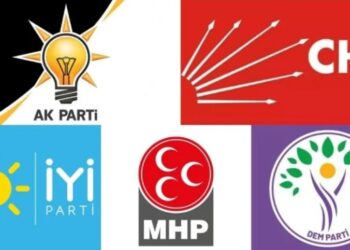 Asgari ücretli ve emekli beklesin! Hazineden partilere milyarlar akacak
