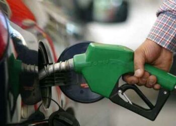 İran-İsrail gerginliği petrol fiyatlarını yükseltti, akaryakıta zam yolda!