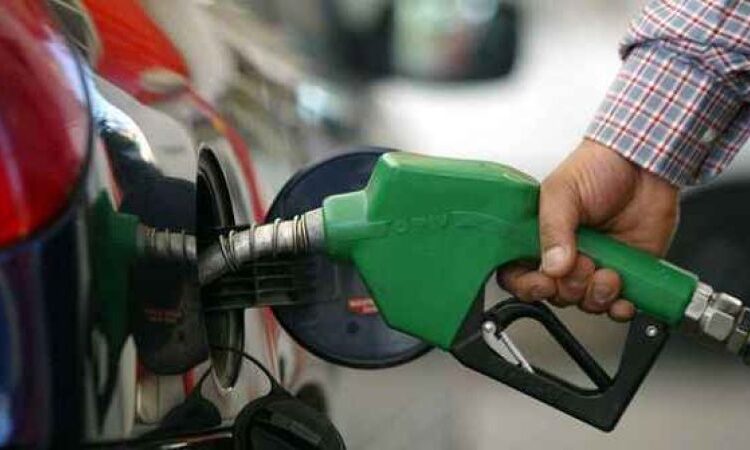 İran-İsrail gerginliği petrol fiyatlarını yükseltti, akaryakıta zam yolda!