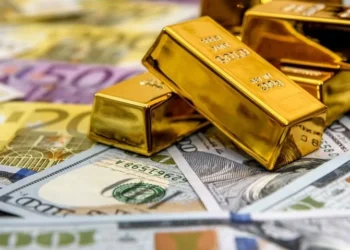 TCMB’nin faiz kararı sonrası piyasalarda son durum