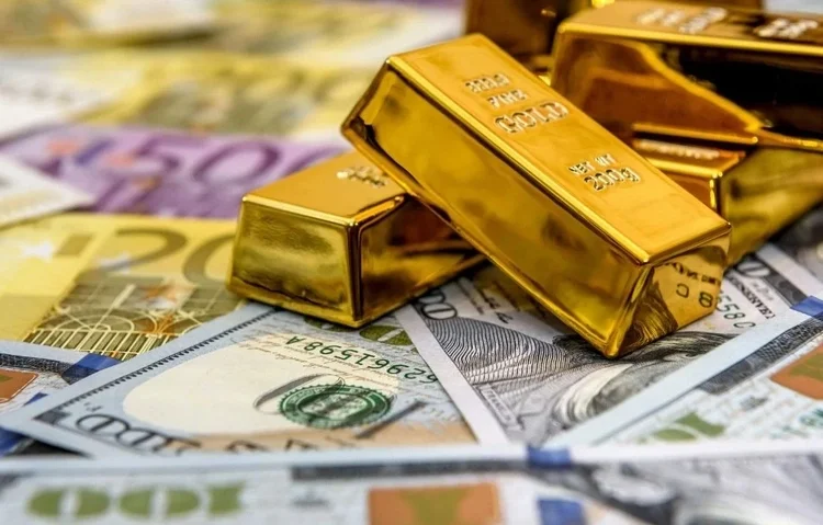 TCMB’nin faiz kararı sonrası piyasalarda son durum