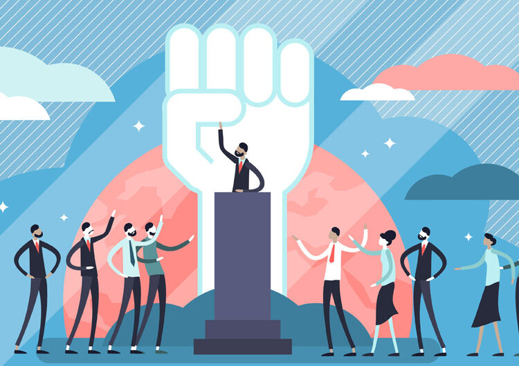 Suna Yaman yazdı I Yaşlılar ve bitmeyen hamaset: Türkiye’de popülist politikaların bedeli