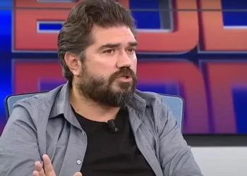 Rasim Ozan Kütahyalı: Genel af Türkiye’yi rahatlatır, umut olur