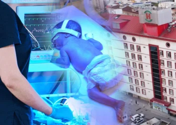 Aralarında eski Sağlık Bakanı’nın hastanesi de var; 9 hastanenin ruhsatı iptal edildi