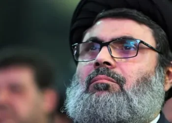 Hizbullah doğruladı: Nasrallah’ın halefi Safiyuddin de öldürüldü