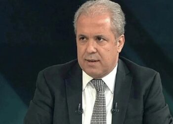 Şamil Tayyar ısrarcı: ‘Öcalan çağrısı’ devlet değil, Devlet Bahçeli projesi