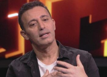 Mustafa Sandal kredi kartı limitini 99 bin TL’ye indirdi!