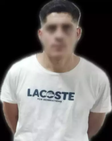 Beyoğlu tacizcileri önce serbest bırakıldı, sonra yeniden gözaltına alındı