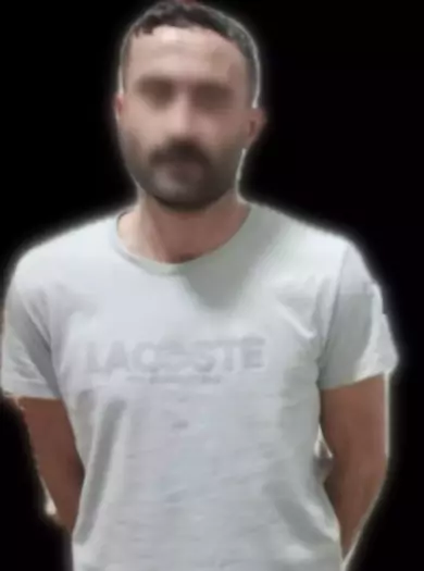 Beyoğlu tacizcileri önce serbest bırakıldı, sonra yeniden gözaltına alındı 6 Beyoğlu tacizcileri önce serbest bırakıldı, sonra yeniden gözaltına alındı