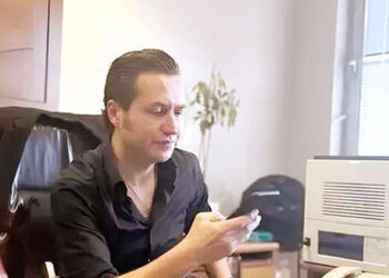 Savcı, ‘Bolu’ya geldiğini biliyoruz, ensendeyiz’ diyen çete üyelerine ‘16 tane mermim var, gelin hepinize yeter’ karşılığını vermiş