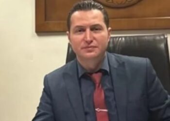 Herkesin konuştuğu savcı: Türk Devletinin bize verdiği vazifeyi yerine getirdik