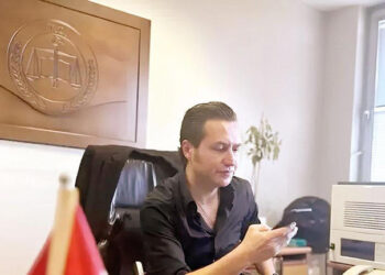 Ahmet Hakan ‘yenidoğan çetesi’nin merak edilen o savcısını yazdı