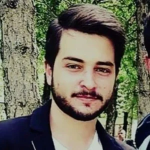 TUSAŞ şehitlerinin isimleri belli oldu