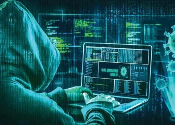 Türkiye’nin siber güvenliği ‘saldıracak’ denilen İsrail’e emanet