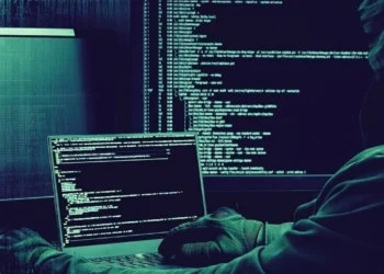 Siber saldırılar her geçen gün daha ciddi tehdit oluşturuyor