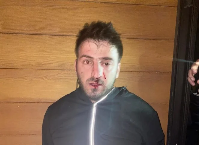 Sinan Ateş davasında karar açıklandı; tetikçilere ‘ağırlaştırılmış müebbet’ 6 Sinan Ateş davasında karar açıklandı; tetikçilere ‘ağırlaştırılmış müebbet’