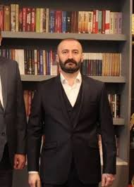 Sinan Ateş davasında karar açıklandı; tetikçilere ‘ağırlaştırılmış müebbet’ 5 Sinan Ateş davasında karar açıklandı; tetikçilere ‘ağırlaştırılmış müebbet’