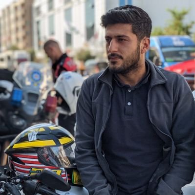 Sinan Ateş davasında karar açıklandı; tetikçilere ‘ağırlaştırılmış müebbet’ 3 Sinan Ateş davasında karar açıklandı; tetikçilere ‘ağırlaştırılmış müebbet’