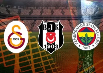 Safa Kar yazda l Avrupa’da futbol zaferi